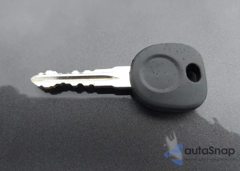 2011 Chevrolet Avalanche 1500 Lt1 from USA, damaged, VIN 3GNTKFE31BG165008